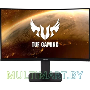 Монитор ASUS TUF Gaming VG32VQR